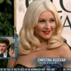 Image for article titled Live Blogging E!'s Golden Globes Red Carpet